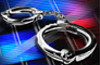 Kalladka Khaleel stabbing case;  HJV leader Rathnakar Shetty arrested
